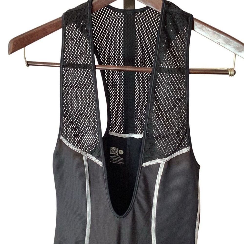 Lot De Soto Sport 3-Piece Women’s Cycling & Triathlon Kit Small 2 Jerseys Padded - Picture 4 of 10